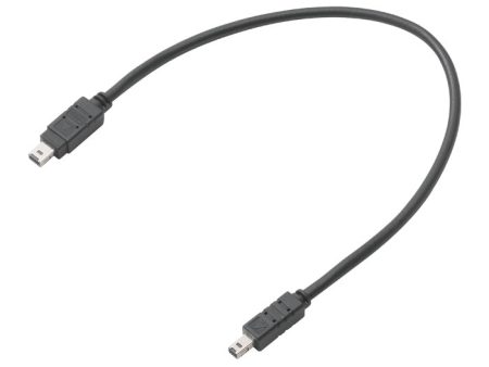 Nikon GP-1-CA90 Accessory Cable for GP-1 Online now