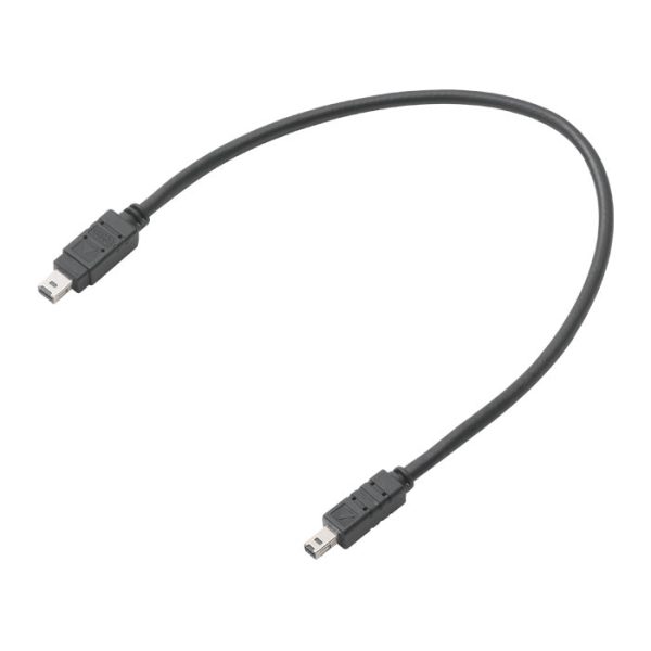 Nikon GP-1-CA90 Accessory Cable for GP-1 Online now