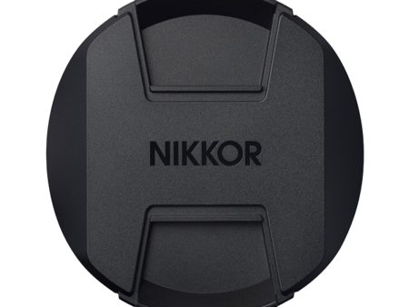 Nikon LC-K104 Lens Cap for HB-97 Hood Online