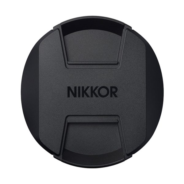 Nikon LC-K104 Lens Cap for HB-97 Hood Online