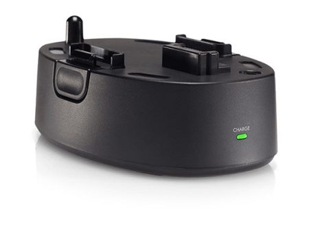 SlingStudio Hub Battery Sale