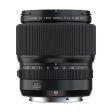 Fujifilm GF 80mm f1.7 R WR Lens Online Hot Sale