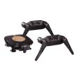 Syrp Magic Carpet Pro Medium Slider (3 ) Discount