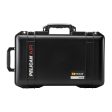 Pelican 1535 Air Case Black   Dividers Discount