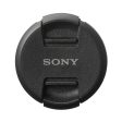 Sony ALC-F95S 95mm Lens Cap For Cheap