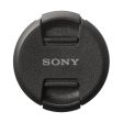 Sony ALC-F67S 67mm Lens Cap Sale