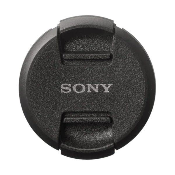 Sony ALC-F67S 67mm Lens Cap Sale