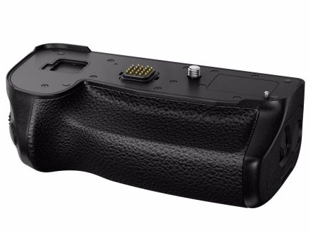 Panasonic DMW-BGG9 Battery Grip Cheap