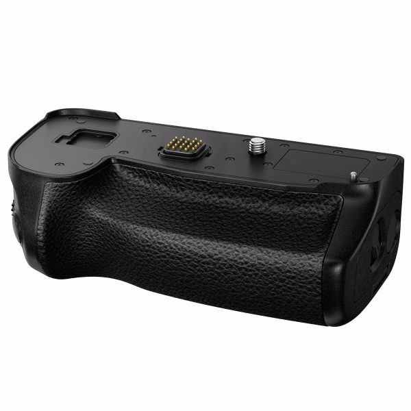 Panasonic DMW-BGG9 Battery Grip Cheap