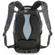 Think Tank StreetWalker Pro V2.0 For Cheap