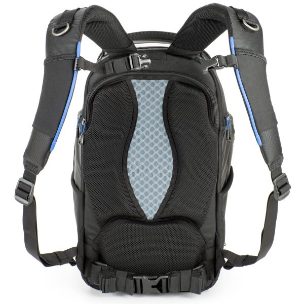 Think Tank StreetWalker Pro V2.0 For Cheap