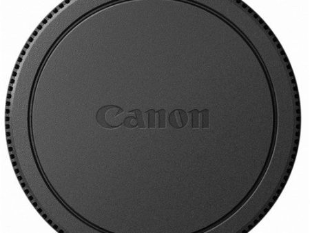 Canon Lens Dust Cap EB Rear Cap For Sale