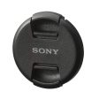 Sony ALC-F95S 95mm Lens Cap For Cheap