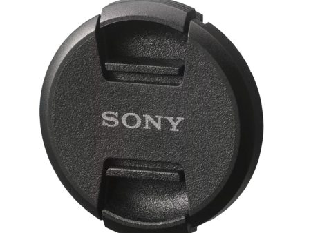 Sony ALC-F95S 95mm Lens Cap For Cheap