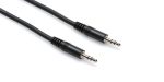 Hosa Stereo 10  3.5 Mini to 3.5 Mini Cable Online Hot Sale