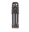 MeFOTO BackPacker Tripod Kit (Chocolate) on Sale