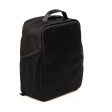 Tenba BYOB 10 DSLR Backpack Insert - Black on Sale