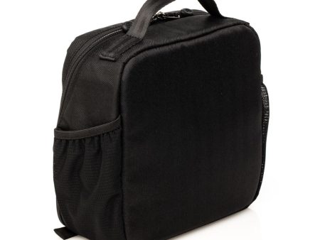 Tenba BYOB 9 Slim Backpack Insert - Black For Cheap