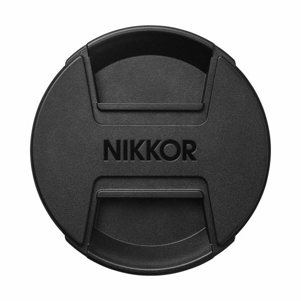 Nikon LC-72B Snap-On Front Lens Cap Online