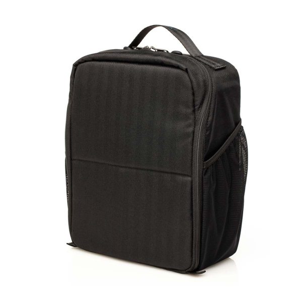 Tenba BYOB 10 DSLR Backpack Insert - Black on Sale