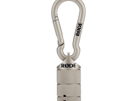 RODE Thread Adaptor Kit Online