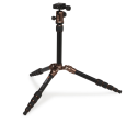 MeFOTO BackPacker Tripod Kit (Chocolate) on Sale